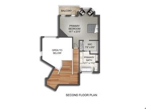 5958 Dry Oak Drive, San Jose CA 95120