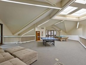 5958 Dry Oak Drive, San Jose CA 95120