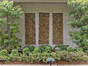 5958 Dry Oak Drive, San Jose CA 95120