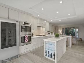 5958 Dry Oak Drive, San Jose CA 95120