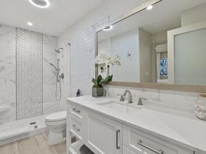 5958 Dry Oak Drive, San Jose CA 95120