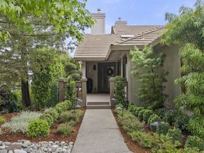 5958 Dry Oak Drive, San Jose CA 95120