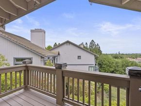 5958 Dry Oak Drive, San Jose CA 95120