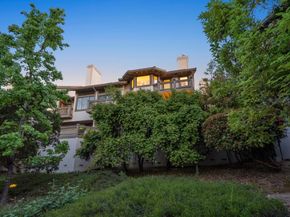 5958 Dry Oak Drive, San Jose CA 95120