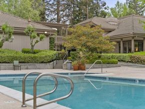 5958 Dry Oak Drive, San Jose CA 95120