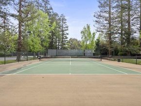 5958 Dry Oak Drive, San Jose CA 95120