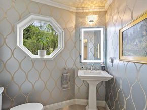 5958 Dry Oak Drive, San Jose CA 95120