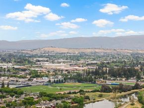 5958 Dry Oak Drive, San Jose CA 95120