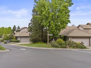 5958 Dry Oak Drive, San Jose CA 95120