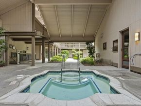 5958 Dry Oak Drive, San Jose CA 95120