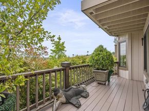 5958 Dry Oak Drive, San Jose CA 95120