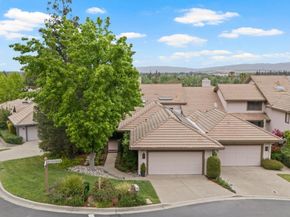 5958 Dry Oak Drive, San Jose CA 95120