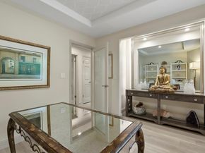 5958 Dry Oak Drive, San Jose CA 95120