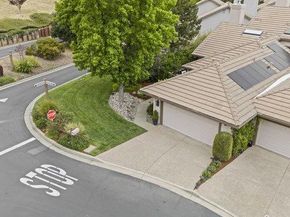 5958 Dry Oak Drive, San Jose CA 95120