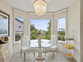 5958 Dry Oak Drive, San Jose CA 95120