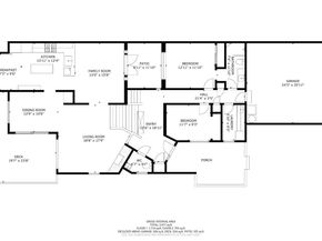 5958 Dry Oak Drive, San Jose CA 95120