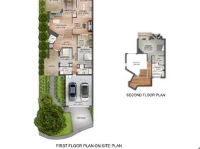 5958 Dry Oak Drive, San Jose CA 95120