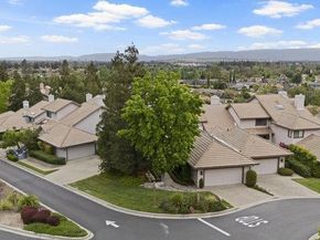 5958 Dry Oak Drive, San Jose CA 95120