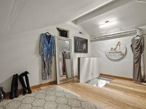 5958 Dry Oak Drive, San Jose CA 95120