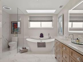 5958 Dry Oak Drive, San Jose CA 95120