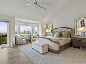 5958 Dry Oak Drive, San Jose CA 95120