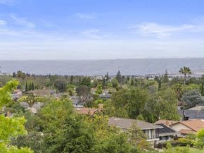 5958 Dry Oak Drive, San Jose CA 95120