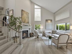 5958 Dry Oak Drive, San Jose CA 95120