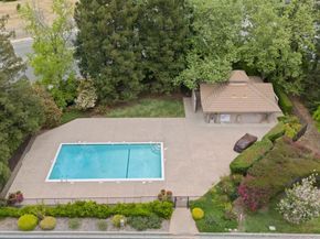 5958 Dry Oak Drive, San Jose CA 95120