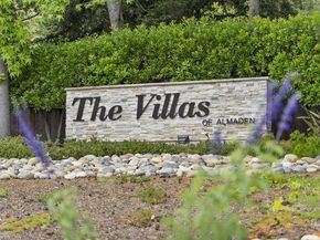 5958 Dry Oak Drive, San Jose CA 95120