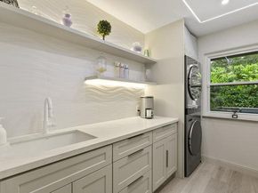 5958 Dry Oak Drive, San Jose CA 95120