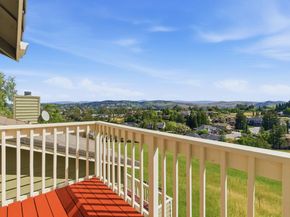 1232 Copper Peak Lane, San Jose CA 95120
