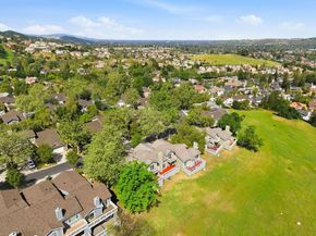1232 Copper Peak Lane, San Jose CA 95120
