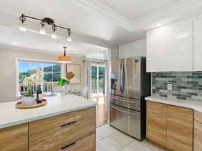 1232 Copper Peak Lane, San Jose CA 95120