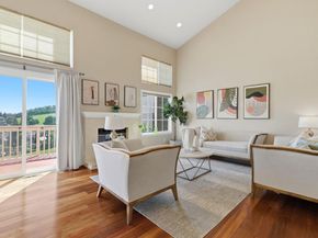 1232 Copper Peak Lane, San Jose CA 95120