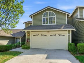 1232 Copper Peak Lane, San Jose CA 95120