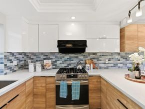 1232 Copper Peak Lane, San Jose CA 95120