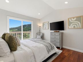 1232 Copper Peak Lane, San Jose CA 95120