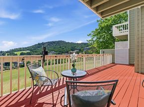 1232 Copper Peak Lane, San Jose CA 95120
