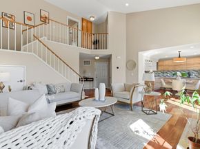 1232 Copper Peak Lane, San Jose CA 95120