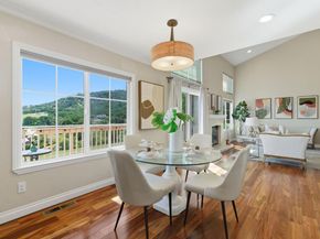 1232 Copper Peak Lane, San Jose CA 95120