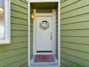 1232 Copper Peak Lane, San Jose CA 95120