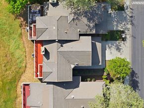 1232 Copper Peak Lane, San Jose CA 95120