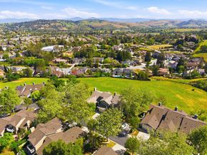 1232 Copper Peak Lane, San Jose CA 95120