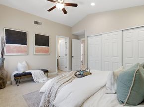 1232 Copper Peak Lane, San Jose CA 95120