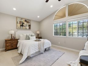 1232 Copper Peak Lane, San Jose CA 95120