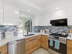 1232 Copper Peak Lane, San Jose CA 95120