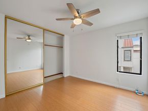 121 Creekside Court, El Sobrante CA 94803