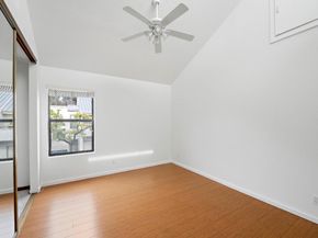 121 Creekside Court, El Sobrante CA 94803