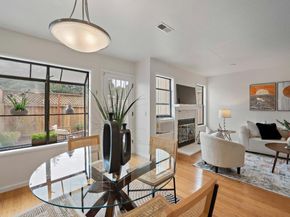 121 Creekside Court, El Sobrante CA 94803