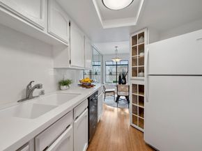 121 Creekside Court, El Sobrante CA 94803